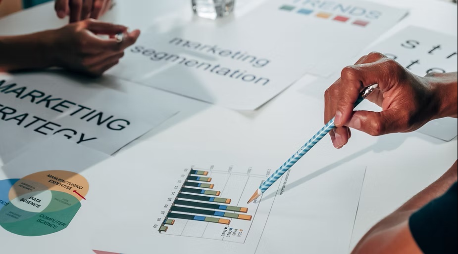 How to Create a Multicultural Marketing Strategy That Connects With Diverse Audiences